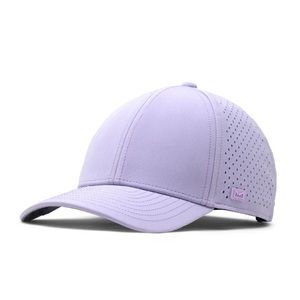 MELIN A-Game HYDRO Hat